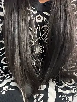 Sexo shivani online show from 6, 2, 2025