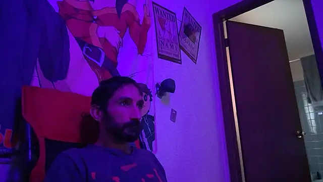 SlammyDjr online show from 31, 12, 2024