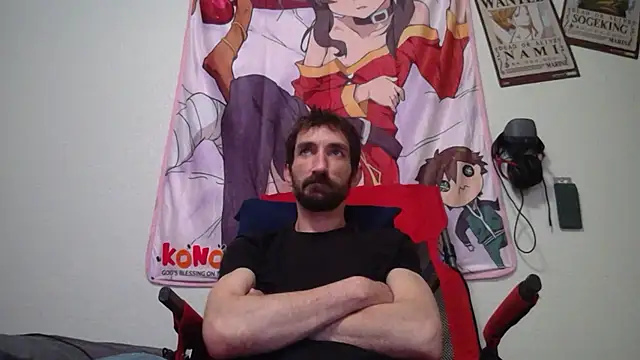 SlammyDjr online show from 13, 1, 2025