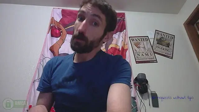 SlammyDjr online show from 14, 1, 2025