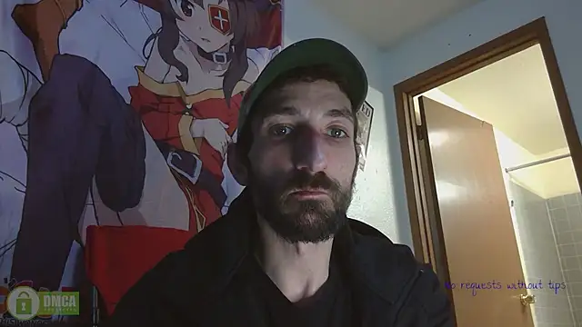 SlammyDjr online show from 16, 1, 2025