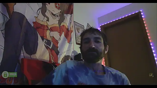 SlammyDjr online show from 26, 1, 2025