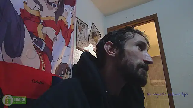 SlammyDjr online show from 3, 2, 2025