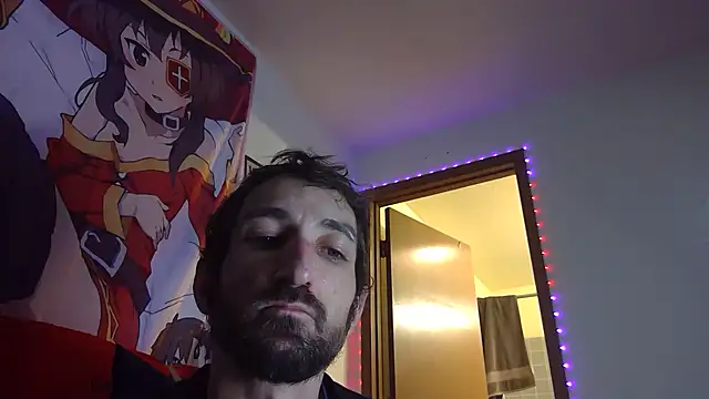 SlammyDjr online show from 13, 2, 2025