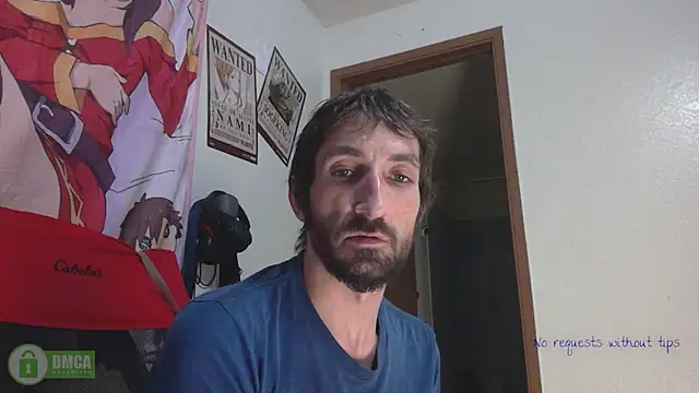 SlammyDjr online show from 17, 2, 2025