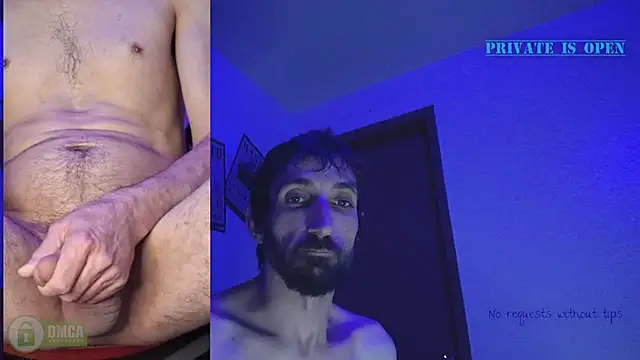 SlammyDjr online show from 21, 2, 2025