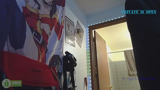 SlammyDjr online show from 22, 3, 2025