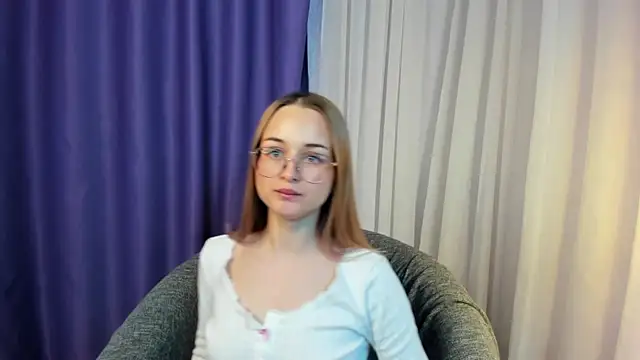 Tiffanyhunt online show from 9, 1, 2025