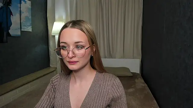 Tiffanyhunt online show from 20, 1, 2025