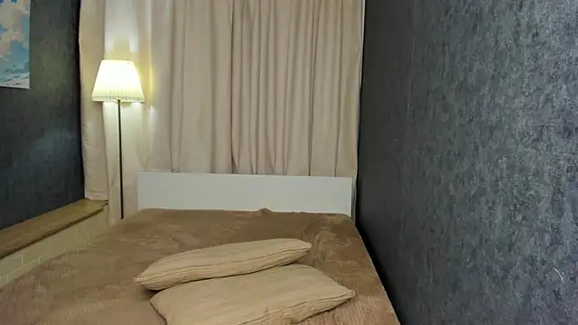 Tiffanyhunt online show from 22, 1, 2025