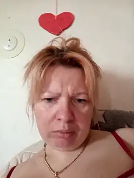 Snapshot of Lauri_scherri chatting on 29, 11, 2025 Lauri scherri online show from 29, 11, 2025