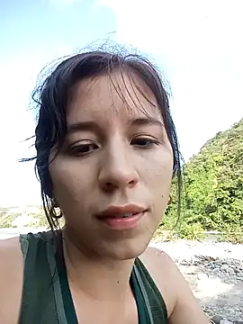 Dangerouspassion777 online show from 15, 12, 2024