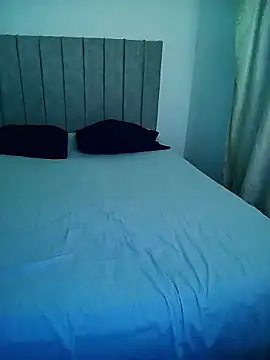 Dangerouspassion777 online show from 24, 2, 2026