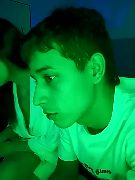 Dangerouspassion777 online show from 9, 4, 2026