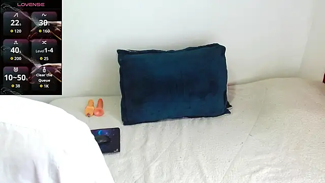 Mercury muscle online show from 16, 10, 2025