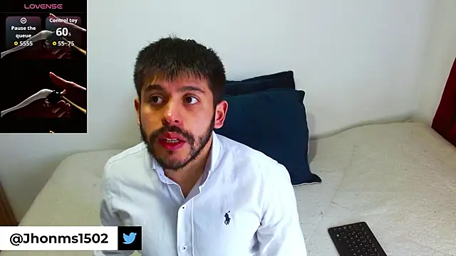 Mercury muscle online show from 18, 10, 2025