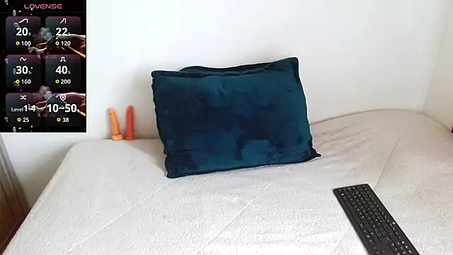 Mercury muscle online show from 28, 10, 2025