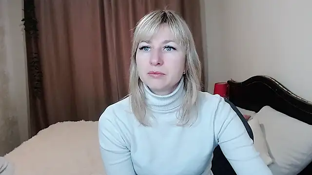 Incredible Ariela online show from 6, 2, 2025