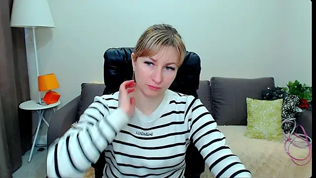 Snapshot of Incredible_Ariela chatting on 14, 3, 2026 Incredible Ariela online show from 14, 3, 2026