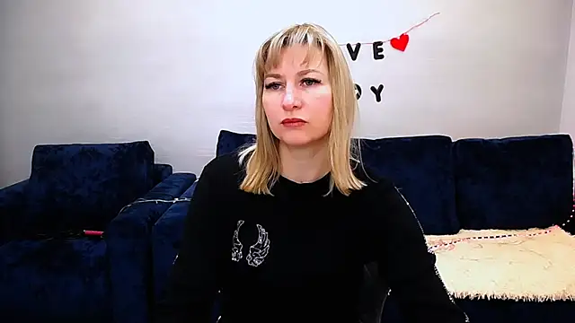 Snapshot of Incredible_Ariela chatting on 15, 3, 2026 Incredible Ariela online show from 15, 3, 2026