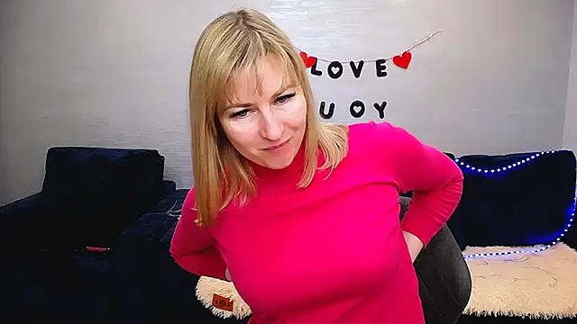 Snapshot of Incredible_Ariela chatting on 16, 3, 2026 Incredible Ariela online show from 16, 3, 2026