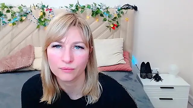 Snapshot of Incredible_Ariela chatting on 17, 3, 2026 Incredible Ariela online show from 17, 3, 2026