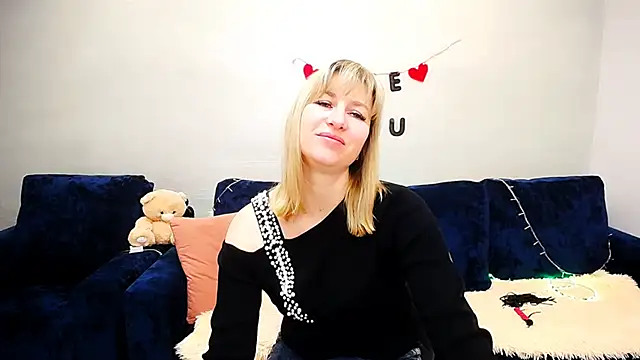 Snapshot of Incredible_Ariela chatting on 28, 3, 2026 Incredible Ariela online show from 28, 3, 2026