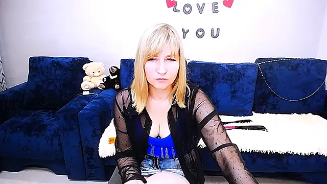 Snapshot of Incredible_Ariela chatting on 3, 4, 2026 Incredible Ariela online show from 3, 4, 2026