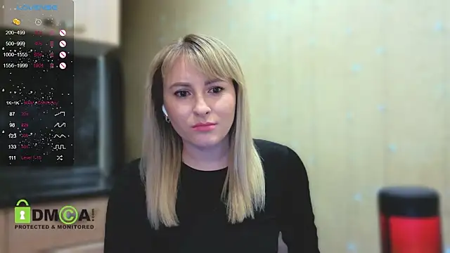 Snapshot of Smoorodinkaa chatting on 27, 2, 2026 Smoorodinkaa online show from 27, 2, 2026