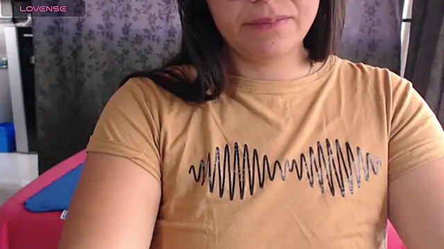 miia-big1boobs  online show from 5, 3, 2026