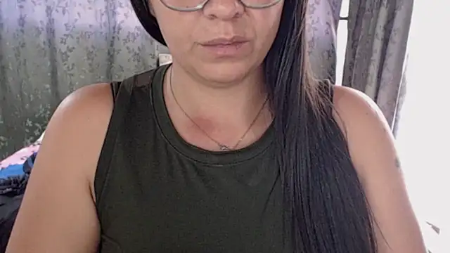 miia-big1boobs  online show from 13, 5, 2026