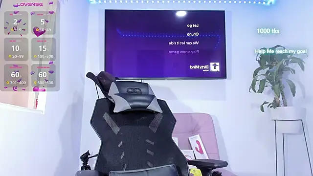 emily palmeer online show from 13, 10, 2025