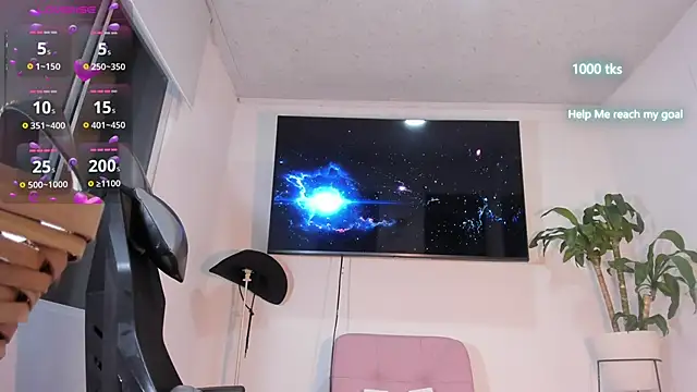 emily palmeer online show from 4, 11, 2025