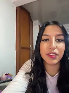 Tamara Roberts1 online show from 28, 2, 2025