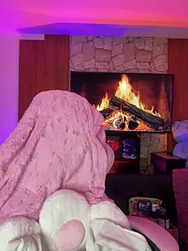 Tamara Roberts1 online show from 1, 4, 2026