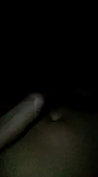 Huebolocko online show from 25, 1, 2025