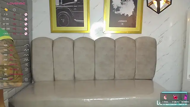  Charlotte v online show from 6, 2, 2026