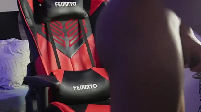 May Dylan1 online show from 4, 12, 2024