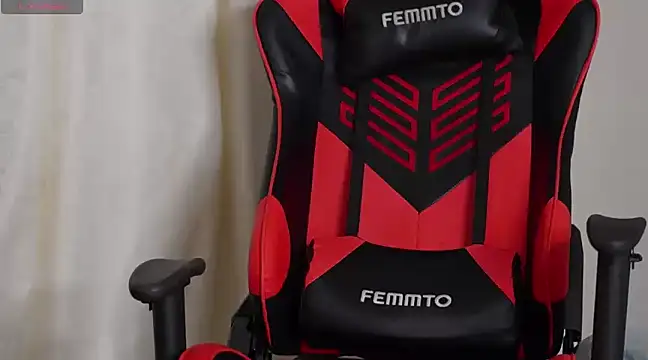 May Dylan1 online show from 17, 12, 2024