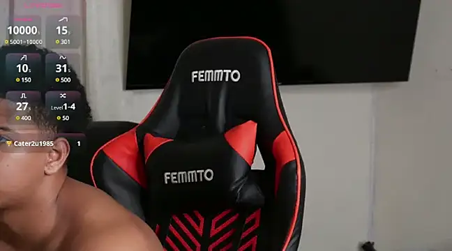 May Dylan1 online show from 28, 12, 2024