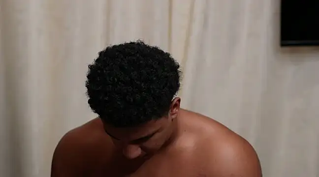 May Dylan1 online show from 29, 12, 2024