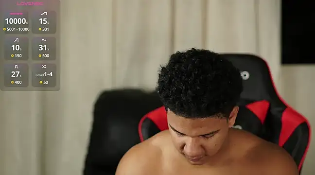 May Dylan1 online show from 1, 1, 2025