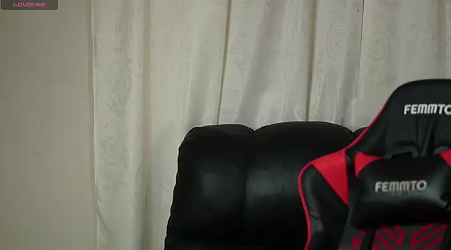 May Dylan1 online show from 2, 1, 2025