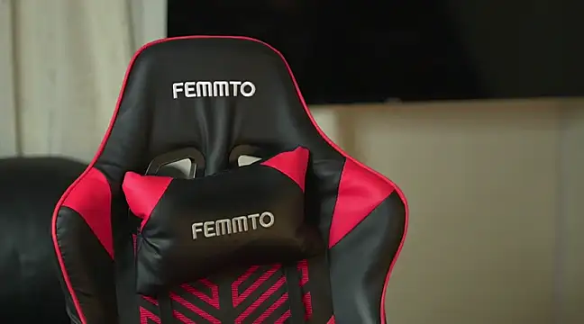 May Dylan1 online show from 5, 1, 2025