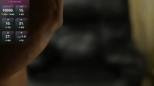 May Dylan1 online show from 29, 1, 2025