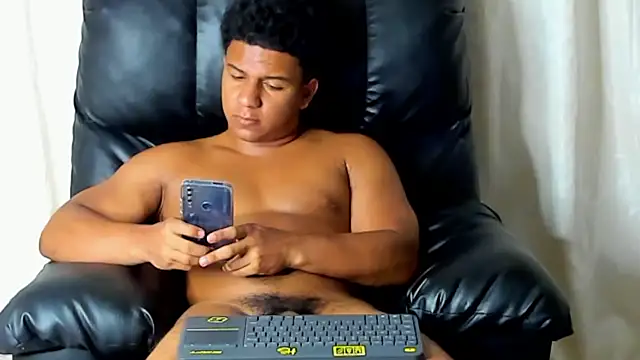 May Dylan1 online show from 21, 3, 2025