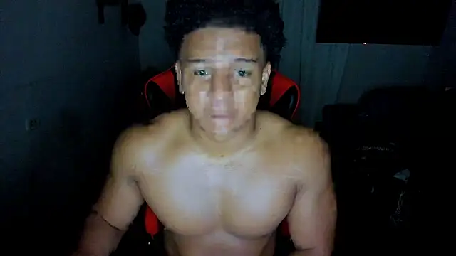 May Dylan1 online show from 5, 10, 2025