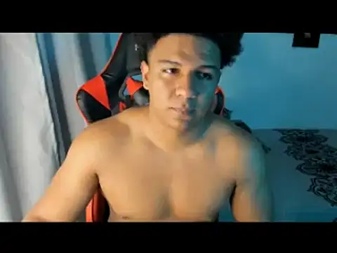 May Dylan1 online show from 4, 12, 2025