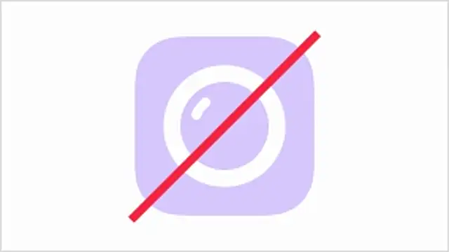 Snapshot of May_Dylan1 chatting on 1, 2, 2026 May Dylan1 online show from 1, 2, 2026