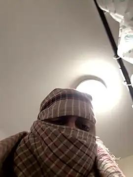 Snapshot of Rahul_sub chatting on 2, 12, 2024 Rahul sub online show from 2, 12, 2024